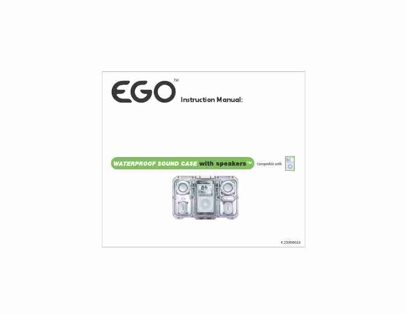 Atlantic Speaker EGO-page_pdf